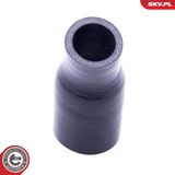 ESEN SKV Трубка нагнетаемого воздуха 24SKV820