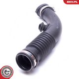 ESEN SKV Трубка нагнетаемого воздуха 24SKV825