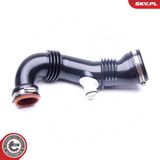 ESEN SKV Turbo lõdvik 24SKV859