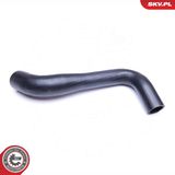 ESEN SKV Трубка нагнетаемого воздуха 24SKV942
