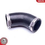 ESEN SKV Трубка нагнетаемого воздуха 24SKV976