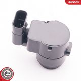 ESEN SKV Датчик, система помощи при парковке 28SKV001