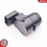 ESEN SKV Parkimisandur 28SKV001