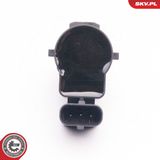 ESEN SKV Parkimisandur 28SKV001