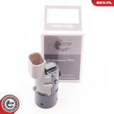 ESEN SKV Датчик, система помощи при парковке 28SKV002