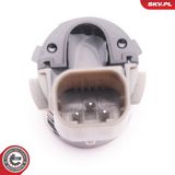 ESEN SKV Датчик, система помощи при парковке 28SKV002