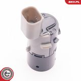 ESEN SKV Датчик, система помощи при парковке 28SKV002