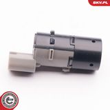 ESEN SKV Датчик, система помощи при парковке 28SKV002