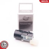 ESEN SKV Датчик, система помощи при парковке 28SKV003