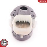 ESEN SKV Датчик, система помощи при парковке 28SKV003