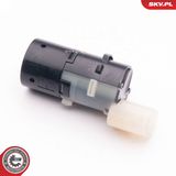 ESEN SKV Датчик, система помощи при парковке 28SKV003