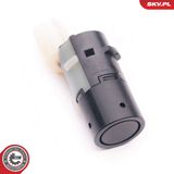 ESEN SKV Датчик, система помощи при парковке 28SKV003