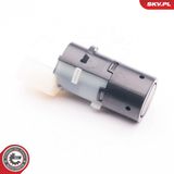 ESEN SKV Датчик, система помощи при парковке 28SKV004