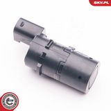 ESEN SKV Датчик, система помощи при парковке 28SKV005