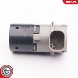 ESEN SKV Датчик, система помощи при парковке 28SKV006