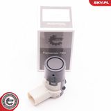 ESEN SKV Sensor, parkeringshjälp 28SKV007