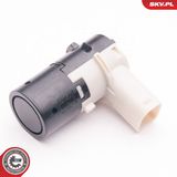 ESEN SKV Sensor, parkeringshjälp 28SKV007