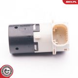 ESEN SKV Sensor, parkeringshjälp 28SKV007
