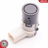 ESEN SKV Sensor, parkeringshjälp 28SKV007