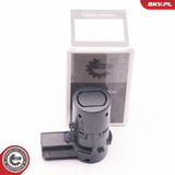 ESEN SKV Sensor, parkeringshjälp 28SKV008