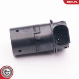 ESEN SKV Датчик, система помощи при парковке 28SKV009