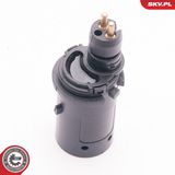 ESEN SKV Датчик, система помощи при парковке 28SKV010