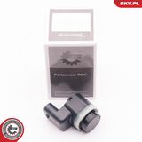 ESEN SKV Датчик, система помощи при парковке 28SKV011