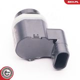 ESEN SKV Датчик, система помощи при парковке 28SKV011