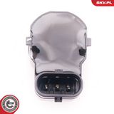 ESEN SKV Датчик, система помощи при парковке 28SKV011