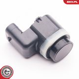 ESEN SKV Датчик, система помощи при парковке 28SKV011