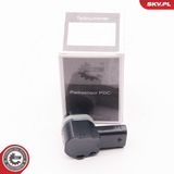 ESEN SKV Датчик, система помощи при парковке 28SKV012