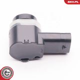 ESEN SKV Датчик, система помощи при парковке 28SKV012