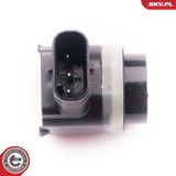 ESEN SKV Датчик, система помощи при парковке 28SKV012