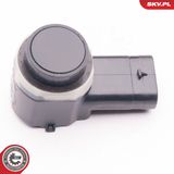 ESEN SKV Датчик, система помощи при парковке 28SKV012