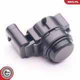 ESEN SKV Датчик, система помощи при парковке 28SKV013
