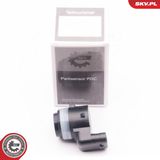 ESEN SKV Sensor, parkeringshjälp 28SKV014