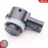ESEN SKV Sensor, parkeringshjälp 28SKV015