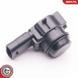 ESEN SKV Датчик, система помощи при парковке 28SKV016