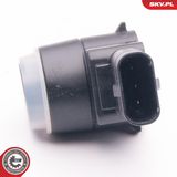 ESEN SKV Датчик, система помощи при парковке 28SKV018