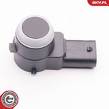 ESEN SKV Датчик, система помощи при парковке 28SKV019