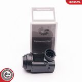 ESEN SKV Датчик, система помощи при парковке 28SKV020