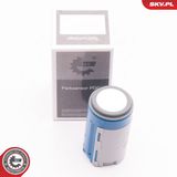 ESEN SKV Датчик, система помощи при парковке 28SKV021