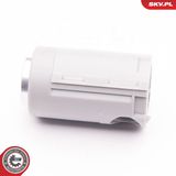 ESEN SKV Датчик, система помощи при парковке 28SKV022