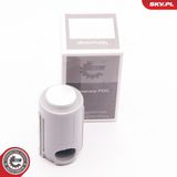 ESEN SKV Датчик, система помощи при парковке 28SKV022