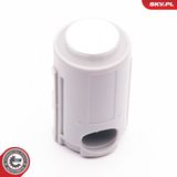ESEN SKV Датчик, система помощи при парковке 28SKV022