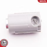 ESEN SKV Датчик, система помощи при парковке 28SKV022