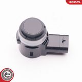 ESEN SKV Sensor, parkeringshjälp 28SKV023
