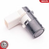 ESEN SKV Датчик, система помощи при парковке 28SKV024
