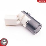 ESEN SKV Датчик, система помощи при парковке 28SKV025