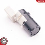 ESEN SKV Датчик, система помощи при парковке 28SKV026